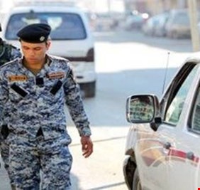 معلومات عن هجمات ارهابية في العاصمة مماثلة لـهجوم”البطحاء”