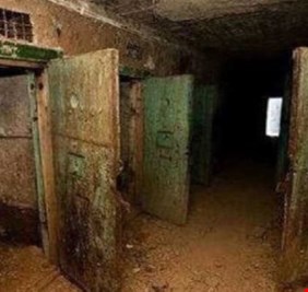 الاستخبارات تكشف مقرات تمركز “داعش” في الانبار