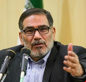 إيران : سوف نغلق الحدود ونلغي الاتفاقيات في حال إجراء الاستفتاء