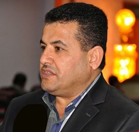 وزير الداخلية يكشف تفاصيل جديدة عن تفجير الناصرية وهروب النصراوي