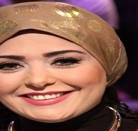صابرين: اتركوا المحجبات بحالهن