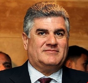 رد ناري من نجل عبد الناصر على اتهامات عمرو موسى للرئيس الراحل