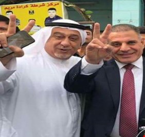 على من انتصر أبو مازن، على القضاء أم على الشعب ؟
