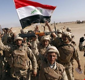 (المسرح العسكري) يعود للحياة، ولكن بلغة وروح وثقافة ورسالة وطنية ديمقراطية