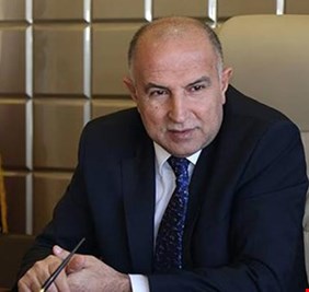 محافظ نينوى الجديد مهدد بالإقالة !