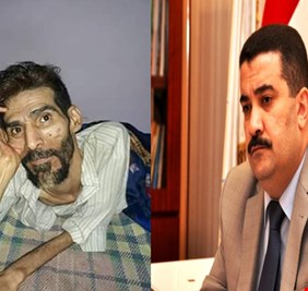(عودة) وين يروح يا معالي الوزير ؟