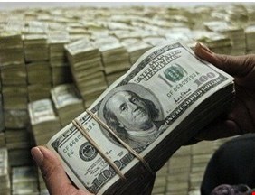 مساعدات انسانية للعراق بقيمة 264 مليون دولار