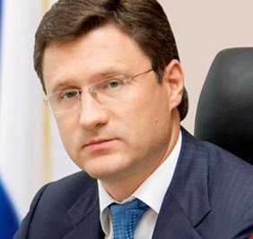 روسيا: لا قرارات جديدة بشأن تمديد اتفاق خفض إنتاج النفط حتى العام المقبل