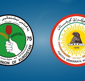 الاتحاد الوطني والديمقراطي الكردستاني قررا قبول المقترح الدولي لتأجيل الاستفتاء