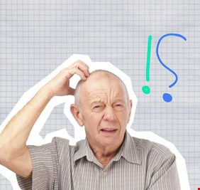 هذه المادة تُجنبك الإصابة بمرض الزهايمر