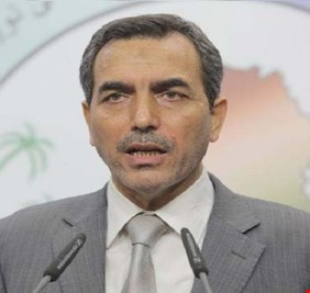 محمد ناجي: الوفد الكردي قدم طلبات تعجيزية، وجوابنا لا تفاوض بعد 25 أيلول، إنما  هناك اجراءات حاسمة!