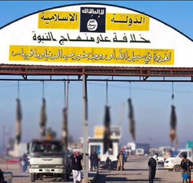 بعد اختفاء ( ابو حسن الرواي)، داعش بلا قيادة في الحويجة !