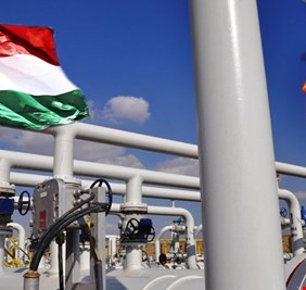 تقرير اميركي: هكذا يؤثر استقلال كردستان على سوق النفط !