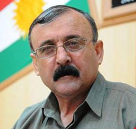 قيادي في الاتحاد الكردستاني يحذر من هجوم على كركوك يوم الاستفتاء