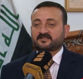 نائب يستغرب تخلي كتلة الاحرار عن 