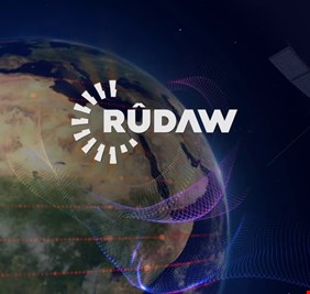 إستبعاد قناة Rudaw التي تبث برامجها من شمال العراق عن باقة القمر التركي 