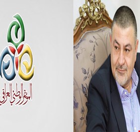 المؤتمر الوطني: حققنا ما لم يحققه الآخرون، وندعو لتيار جديد بعيد عن 