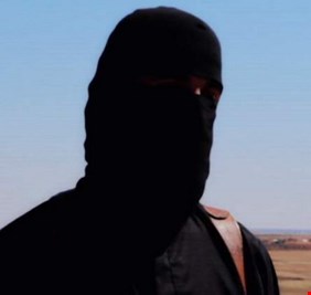 صورة .. لأول مرة الكشف عن وجه 