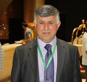 مسعود يجدد نفيه: لم اصوت على استفتاء كردستان