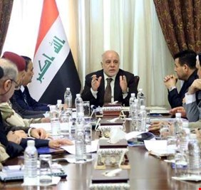 الإدعاء العام يطالب المجلس الوزاري للأمن الوطني ببيان أسماء المسؤولين عن الاستفتاء