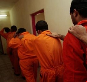 الأمم المتحدة تعارض بشدة عمليات الإعدام بالعراق رغم قناعتها بحقوق الضحايا الذين قتلوا على يد المدانين