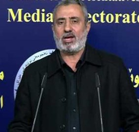 العصائب تطالب بإسقاط الجنسية العراقية من البارزاني