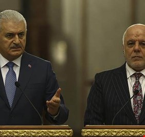 نائب يكشف تفاصيل الاتفاق بين بغداد وأنقرة ردا على استفتاء كردستان