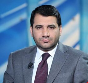 أول تصريح لجواد الشهيلي بعد إطلاق سراحه