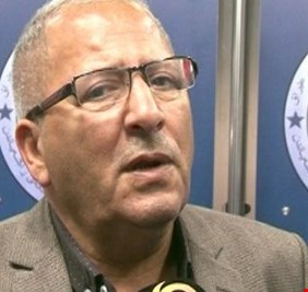 الأمن النيابية: العبادي اتخذ قراراً بإقالة جميع الضباط الذين صوتوا لصالح الأستفتاء