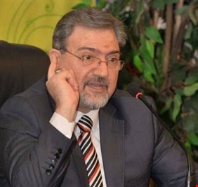 ائتلاف المالكي:لن نسمح للبارزاني التجاوز على الدستور والقانون