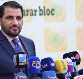 الحبس سنة واحدة بحق المتهم جواد الشهيلي