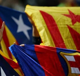 برشلونة يخطط لأكبر انقلاب بتاريخ الليغا.. والبريميرليغ