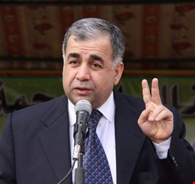 وزير النقل الأسبق: لا نؤيد أي تدخل عسكري من دول الجوار ضد إقليم كردستان