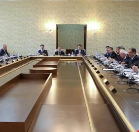 حكومة إقليم كردستان: قرار إغلاق المطارات عقوبة جماعية على شعب كردستان