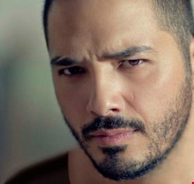 رامي عياش بأقسى ردّ على الحكم الصادر بحق فضل شاكر