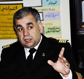 وزير النقل الأسبق يطالب الحكومة العراقية بإتخاذ الإجراءات التالية في مطارات كردستان !
