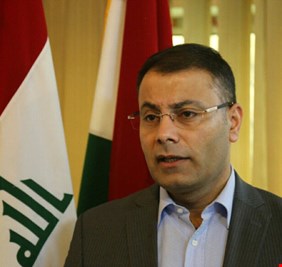 التغيير تحذر من التعامل مع مجلس القيادة الكردستانية وتصفه بمجلس قيادة الثورة لحزب البعث