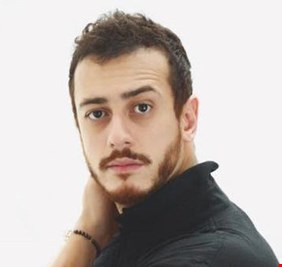 ما حقيقة براءة سعد لمجرد من تهمة الاغتصاب؟