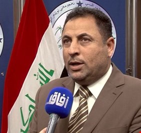 نائب عن دولة القانون: وجود بارزاني في كركوك بمثابة رسالة تهديد للحكومة العراقية