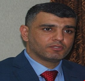 الدراجي : على البنك المركزي دعم  الشباب بقروض للمشاريع الصغيرة