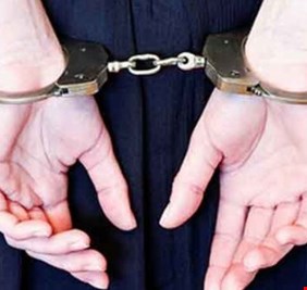 تل أبيب تعلن عن اعتقال صحفية اسرائيلية في العراق بتهمة التجسس