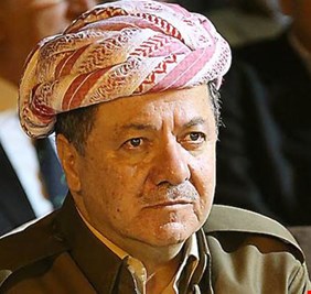 هل سيتراجع البرزاني فعلاً خلال يومين أو ثلاثة كما تقول المصادر القريبة منه ؟