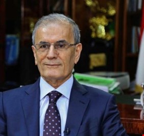 عضو بمجلس كركوك: سنرحب بقرار اقالة المحافظ في حال مصادقة معصوم عليه