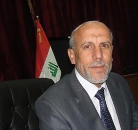 قيادي بتيار الحكمة: المالكي”ممنوع” من رئاسة التحالف الوطني لهذا السبب