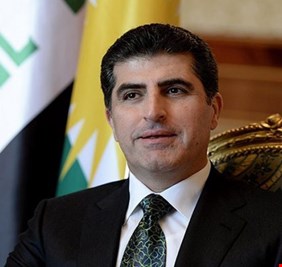 نيجرفان يجري اتصالات سرية مع الأتراك دون علم الآخرين !