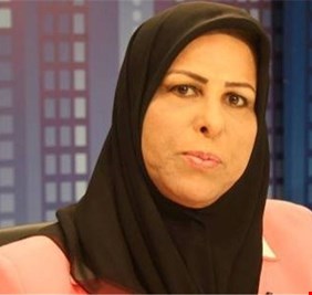 بالاسماء .. لجنة برلمانية تصوت على انهاء عضوية نواب كرد شاركوا بالاستفتاء