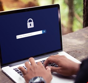 كيف تعرف أن حاسوبك مخترق؟ علامات في جهازك تنبِّهك إلى الخطر