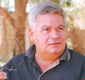 الموت يغيب الفنان الكبير فاضل خليل
