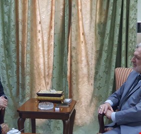 الأديب: بغداد مستعدة لإرسال رواتب موظفي كردستان بشرط