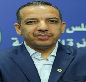 سليم الجبوري ذهب الى البرزاني مكرهاً لا بطل، هكذا يروي اللويزي تفاصيل السيناريو الخطير لذهاب الجبوري والنجيفي لكردستان!